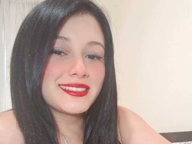 katy-bello