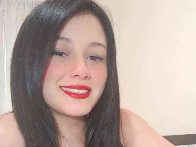 katy-bello