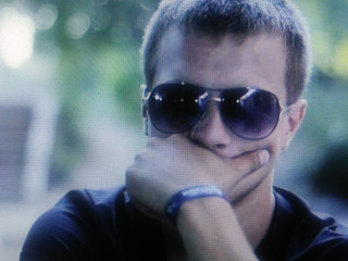 My Photos