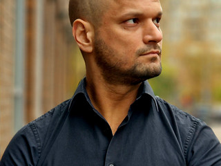My Photos
