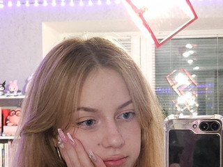 My Photos