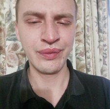 Sexypexy007