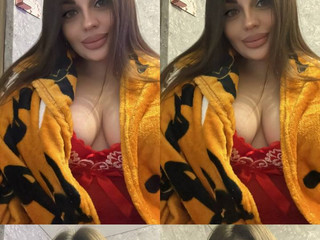 My Photos