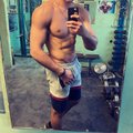Artemk5