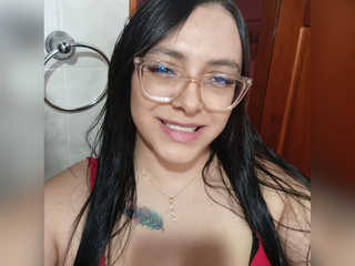 My most casual photos