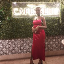 KaremboJohnson