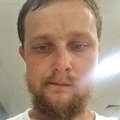 nikolay199421