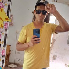 Jhose23
