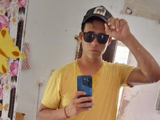 My Photos