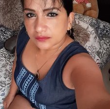 Luciana_
