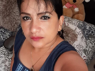 My Photos