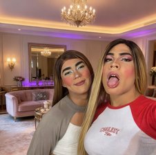 sexycouplebitches