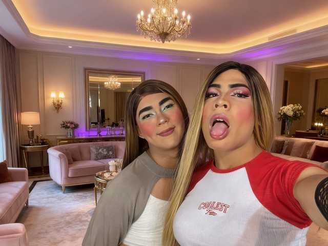 sexycouplebitches