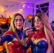 sexycouplebitches