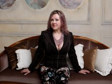 katysako Live Webcam on BongaCams