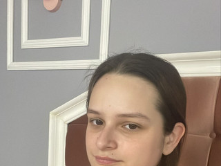 Excited to start a new week with you guys 😳