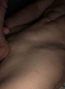 Sol021 My Photos photo 13928260