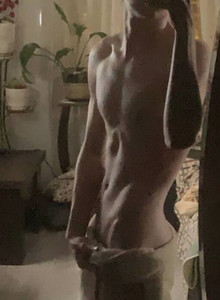 Sol021 My Photos photo 13928261