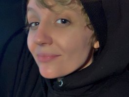 Meateater7455 Live Chat on BongaCams