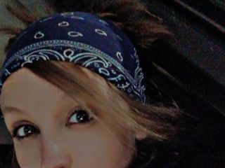My Photos