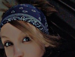 Live Chat with Meateater7455 on BongaCams