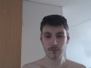 My Photos