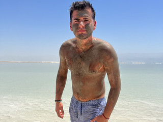 My Photos
