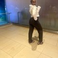 LAYLAAH