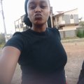SquirtLaylaah