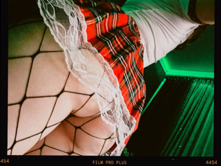 My Photos