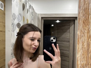 me ^^