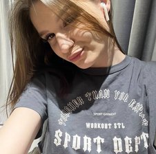 EllyShadowax
