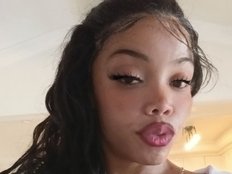 Dollyrose