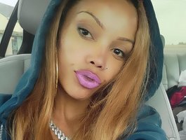 Dollyrose