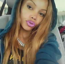 Dollyrose