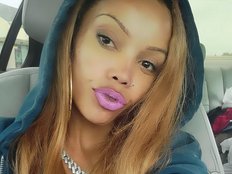 Аватар Dollyrose
