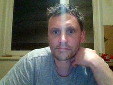 brambdulik Live Webcam on BongaCams