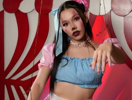 Rose-sexandfun