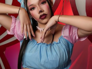 Rose-sexandfun