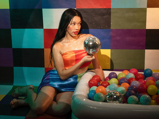 Love is Love 🌈🏳‍🌈