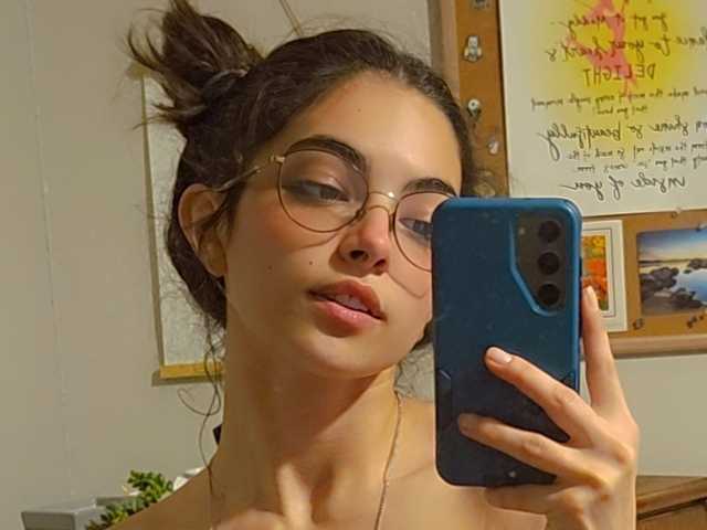 Skybaby69
