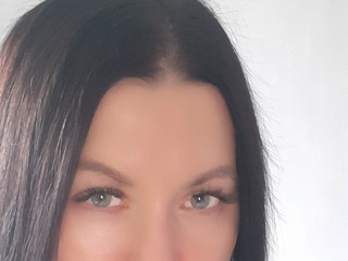 🤗🤗🥰🥰🥰😍😍😘😘😇😇😇