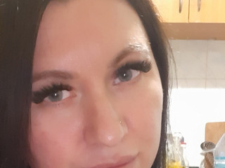 ❤️❤️❤️❤️❤️❤️❤️❤️💜💜💜💜💜