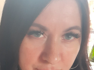 ❣️❤️💖💝💕💞💋
