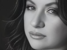 Nikoletta25 Gallery Image 1