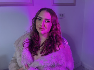 Subtle, sensual, stunning