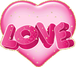 AbbyWhite Kiss image: 3