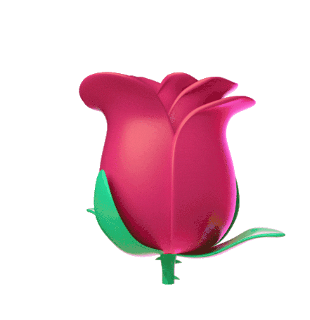 AbbyWhite Kiss image: 8