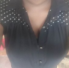santosexy1