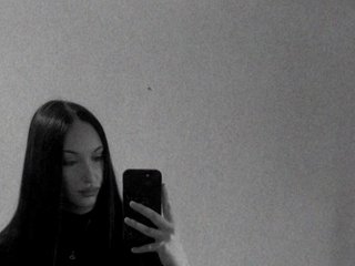 Stefykiss